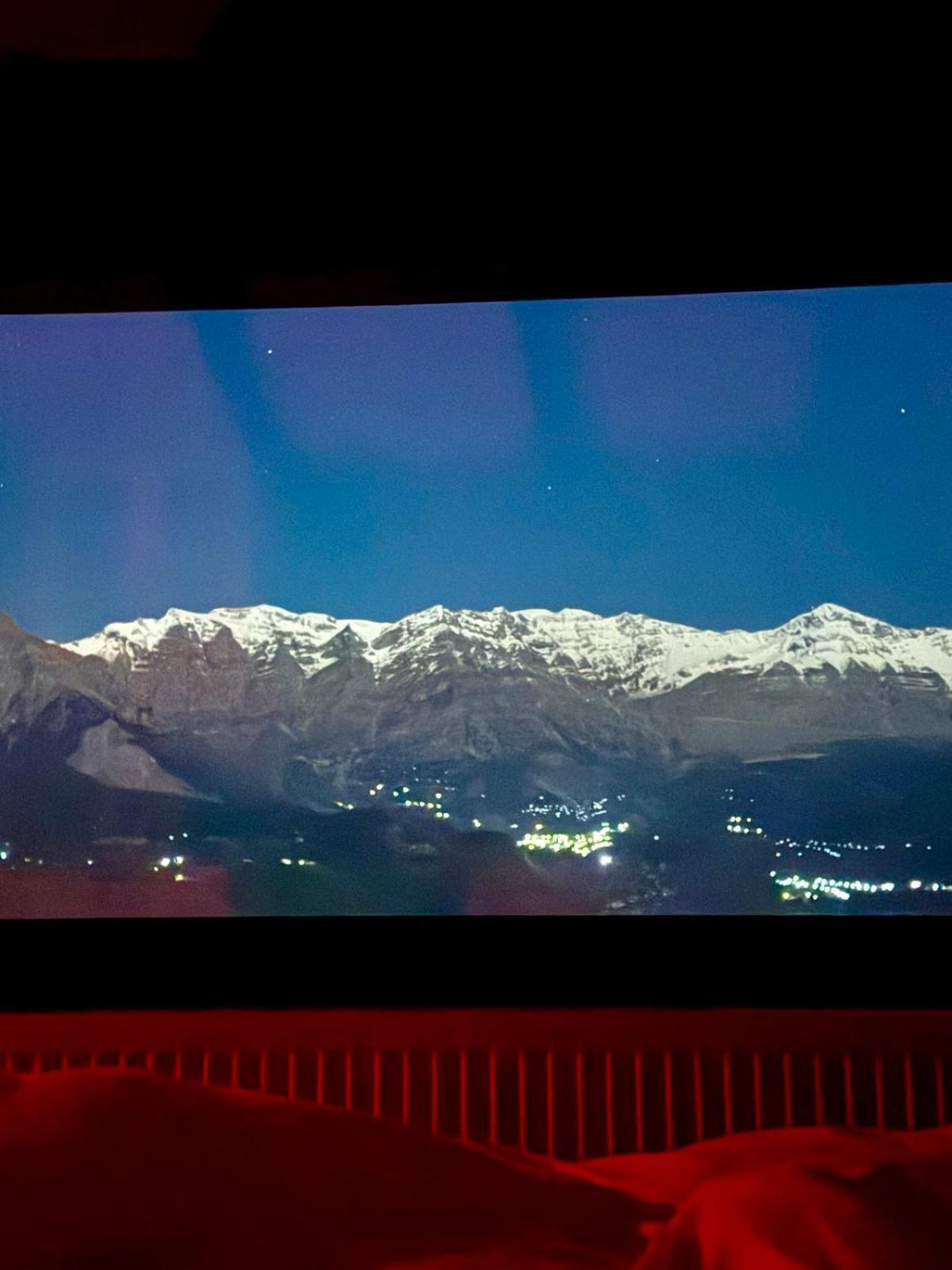 Plaka  Tovouno旅馆 外观 照片
