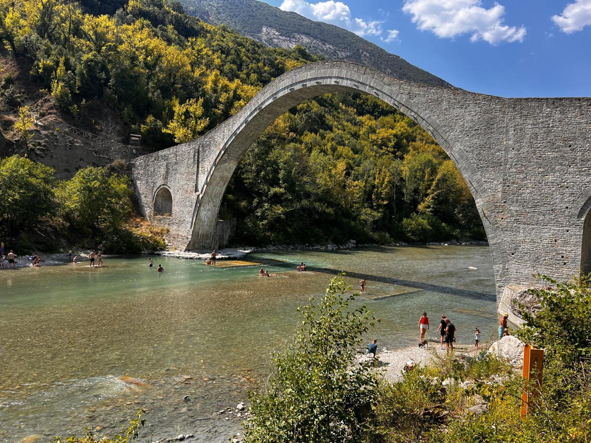 Plaka  Tovouno旅馆 外观 照片